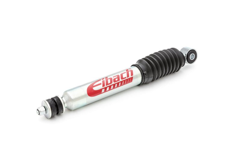 Eibach 99-10 Chevy Silverado 2500 / 00-10 GMC Sierra 2500 Front Pro-Truck Sport Shock - Crew Original