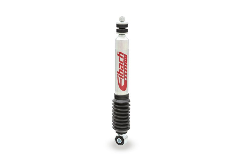 Eibach 99-10 Chevy Silverado 2500 / 00-10 GMC Sierra 2500 Front Pro-Truck Sport Shock - Crew Original