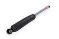 Eibach 99-16 Ford F250/350 Super Duty 4WD Single Rear (0-1.5in Lift) - Crew Original