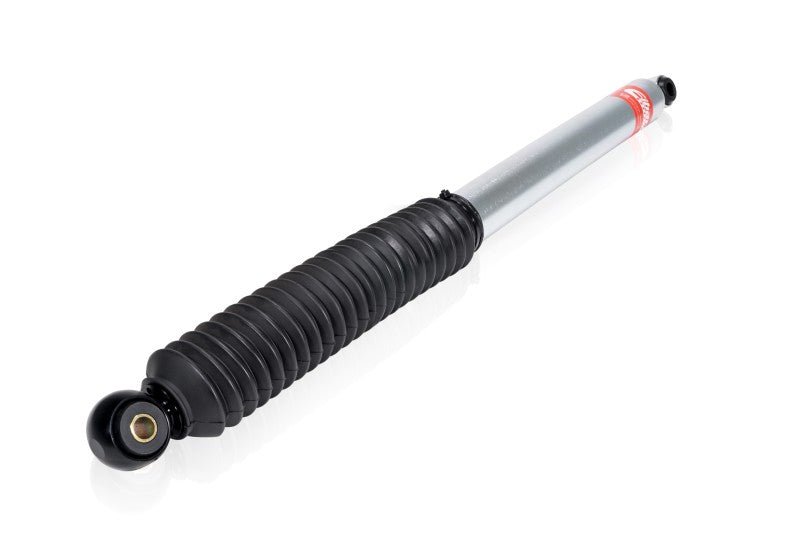 Eibach 99-16 Ford F250/350 Super Duty 4WD Single Rear (0-1.5in Lift) - Crew Original