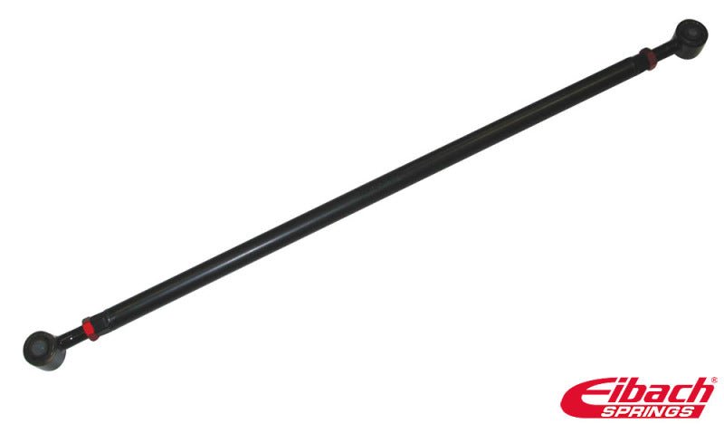 Eibach Alignment Kit for 05-10 Ford Mustang S197 / 11 Mustang 3.7L / 11 Mustang 5.0L / 07-11 Shelby - Crew Original