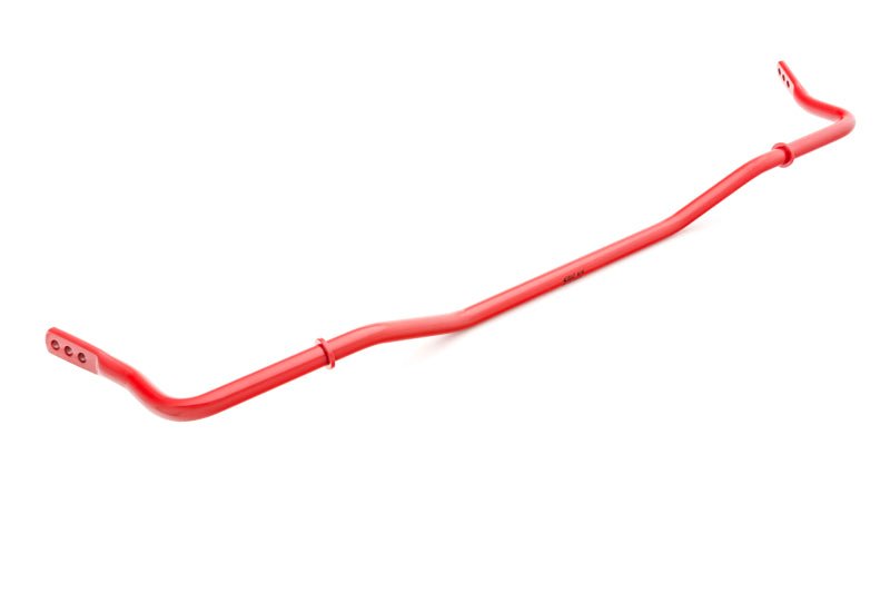 Eibach Anti-Roll Bar Rear Only Kit 2016 Mazda Miata - Crew Original