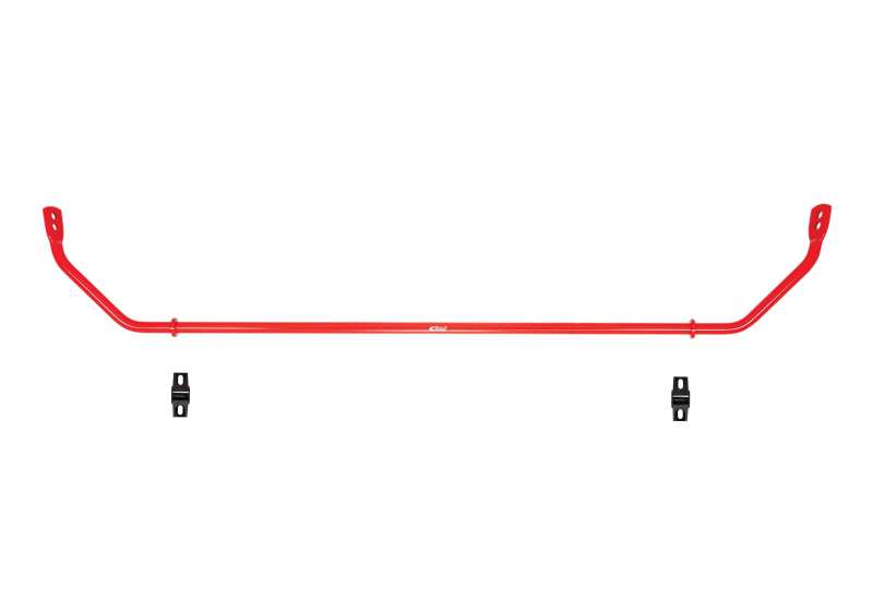 Eibach Anti-Roll Bar Rear Only Kit 2016 Mazda Miata - Crew Original
