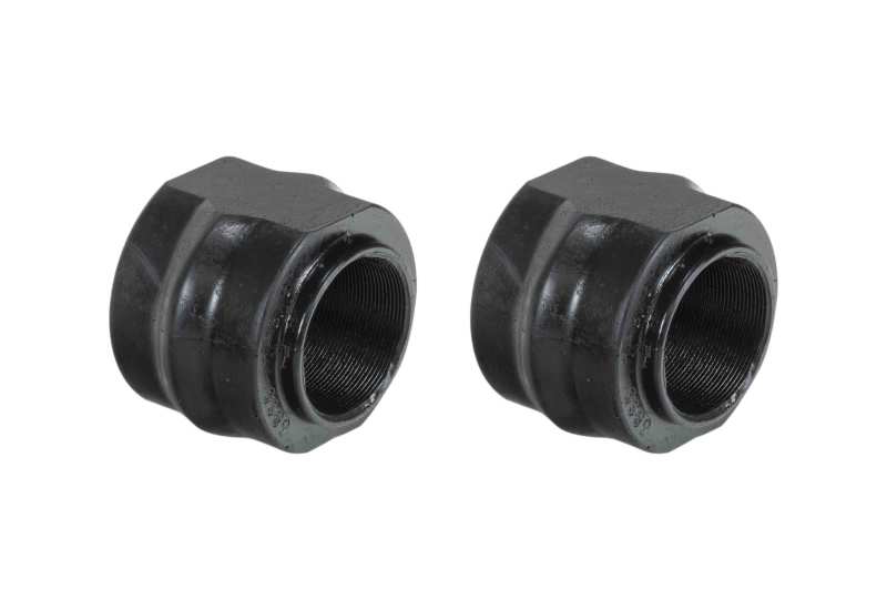 Eibach Anti-Roll Kit (Front & Rear) 08-10 Dodge Challenger - Crew Original