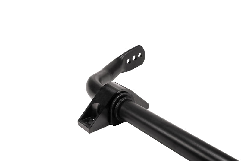 Eibach C8 Corvette Sway Bar Kit - Crew Original