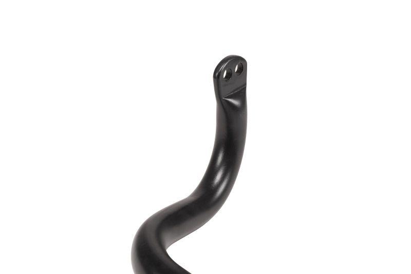 Eibach C8 Corvette Sway Bar Kit - Crew Original