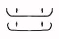 Eibach C8 Corvette Sway Bar Kit - Crew Original