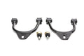 Eibach Pro-Alignment Camber Arm Kit for 09-14 Chrysler 300 2WD/09-14 Dodge Challenger - Crew Original