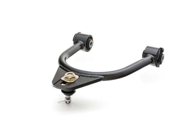 Eibach Pro-Alignment Camber Arm Kit for 09-14 Chrysler 300 2WD/09-14 Dodge Challenger - Crew Original