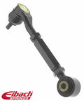 Eibach Pro-Alignment Camber Kit for 04-08 Acura TSX / 03-07 Honda Accord Coupe / 06-07 Accord Sedan - Crew Original