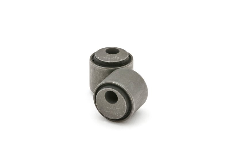 Eibach Pro-Alignment Camber Rear Kit for 05-10 Chrysler 300/300C 2WD / 09-11 Dodge Challenger - Crew Original