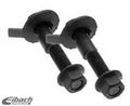Eibach Pro-Alignment for 08-10 Scion xD Front Only / Rear Only for 92-03 Toyota Camry / 91-95 MR2 / - Crew Original