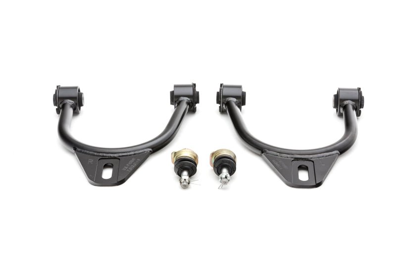 Eibach Pro-Alignment Front Camber Kit for 05-10 Chrysler 300/300C 2WD / 09-11 Dodge Challenger / 06- - Crew Original
