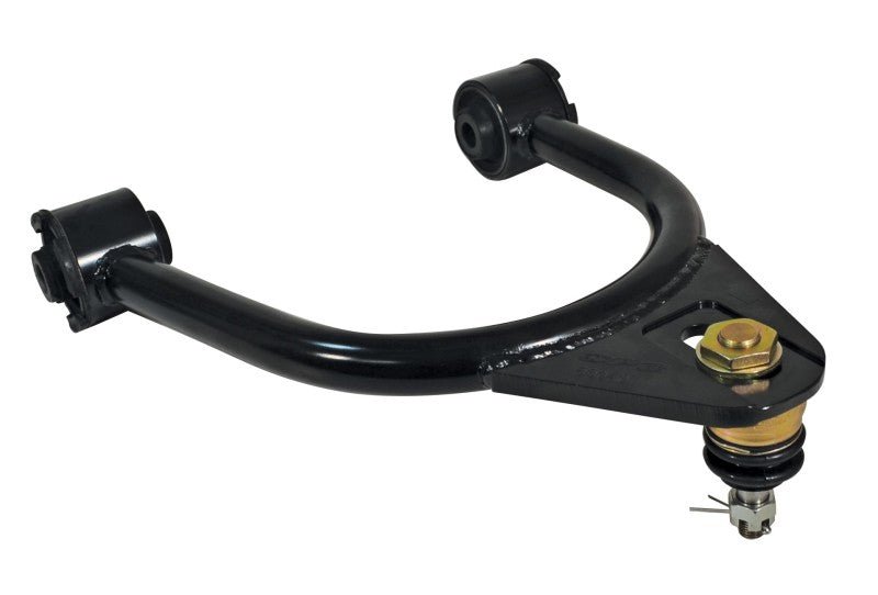 Eibach Pro-Alignment Front Camber Kit for 05-10 Chrysler 300/300C 2WD / 09-11 Dodge Challenger / 06- - Crew Original