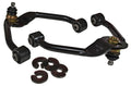 Eibach Pro-Alignment Front Camber Kit for 07-08 Infiniti G35 Sedan / Infiniti G37 Sedan - Crew Original