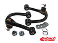 Eibach Pro-Alignment Front Kit for 00-06 Toyota Tundra - Crew Original