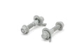 Eibach Pro-Alignment Front or Rear Camber bolts for 01-08 WRX / 04-07 Scion xA Front Only/ 04-06 Sci - Crew Original