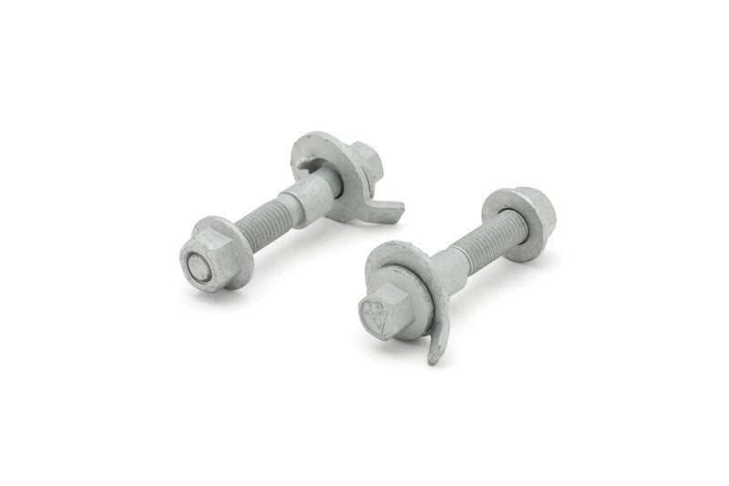 Eibach Pro-Alignment Front or Rear Camber bolts for 01-08 WRX / 04-07 Scion xA Front Only/ 04-06 Sci - Crew Original