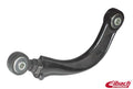 Eibach Pro-Alignment Kit for 04-08 Mazda 3 - Crew Original