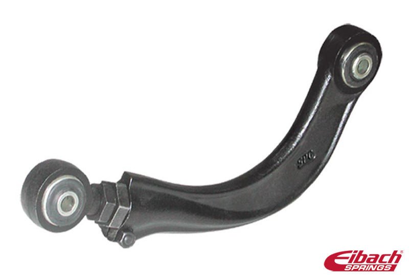 Eibach Pro-Alignment Kit for 04-08 Mazda 3 - Crew Original