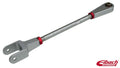 Eibach Pro-Alignment Rear Camber Arm Kit 98-05 BMW E46 323i/325i/328i/330i/328Ci/330Ci - Crew Original