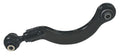 Eibach Pro-Alignment Rear Camber Arm Kit for 11-16 Scion tC - Crew Original