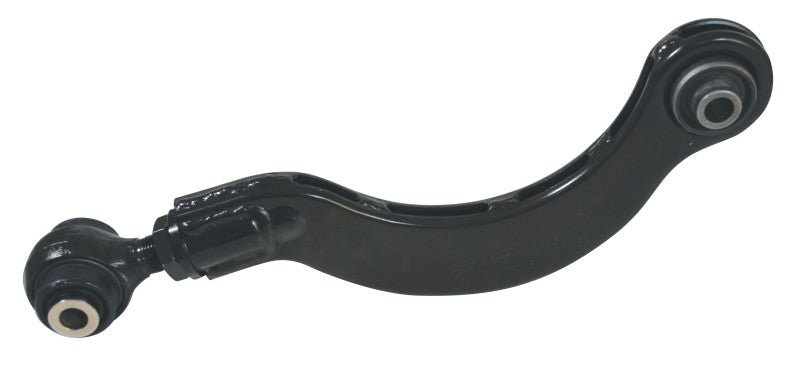 Eibach Pro-Alignment Rear Camber Arm Kit for 11-16 Scion tC - Crew Original