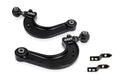 Eibach Pro-Alignment Rear Camber Arm Kit for 2018+ Honda Accord 1.5L Turbo - Crew Original