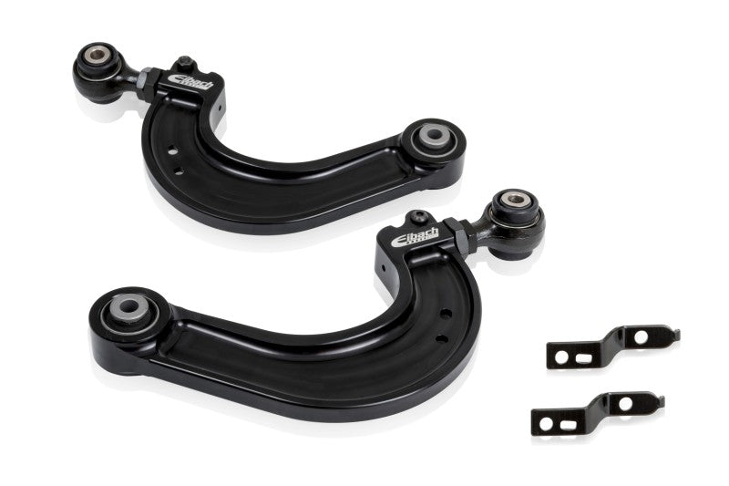 Eibach Pro-Alignment Rear Camber Arm Kit for 2018+ Honda Accord 1.5L Turbo - Crew Original