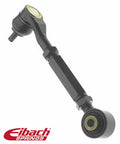 Eibach Pro-Alignment Rear Camber Kit for 04-08 Acura TL - Crew Original