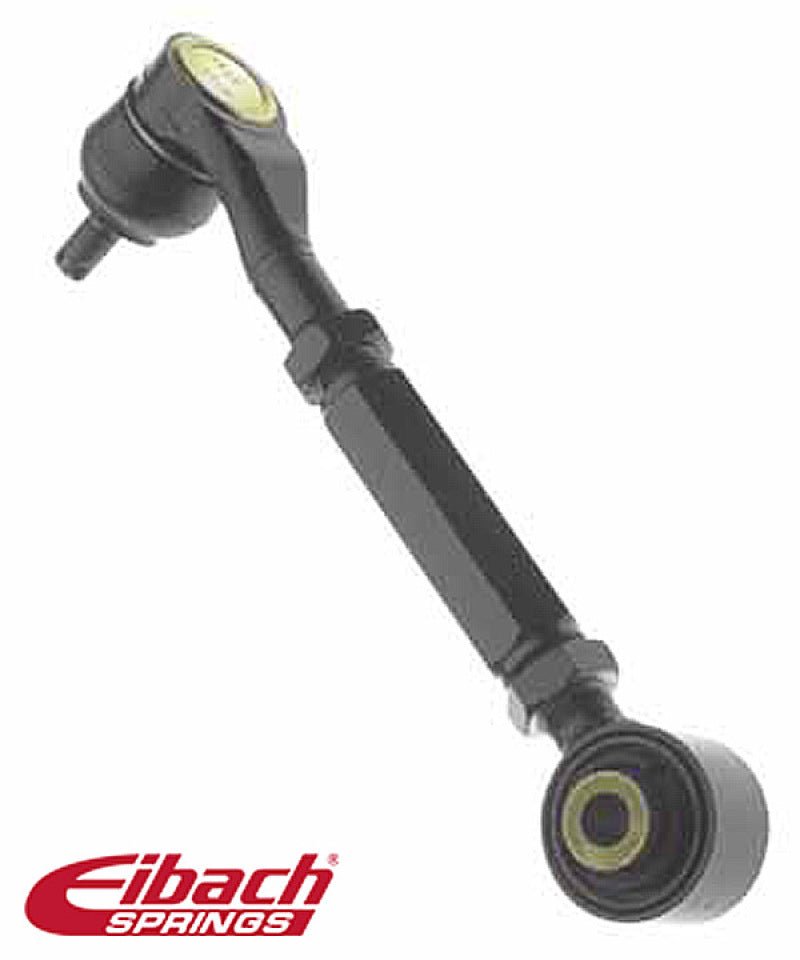 Eibach Pro-Alignment Rear Camber Kit for 04-08 Acura TL - Crew Original
