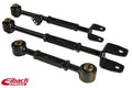 Eibach Pro-Alignment Rear Camber Kit for 09 Acura TL/TSX / 08 Honda Accord 3.5LV6 / 08-09 Accord 2. - Crew Original