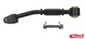 Eibach Pro-Alignment Rear Camber / Toe Kit for 03-08 Nissan 350z / 03-07 Infiniti G35 Coupe / 03-06 - Crew Original