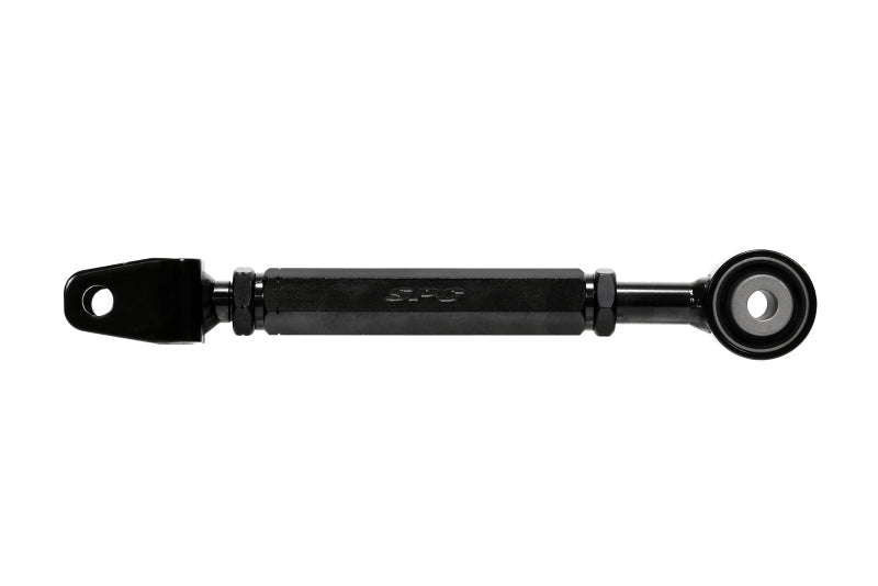 Eibach Pro-Alignment Rear Camber / Toe Kit for 07-08 Infiniti G37 (w/o active steering) / 07-08 Infi - Crew Original