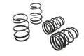 Eibach Pro-Kit for 04-07 Subaru WRX - Crew Original