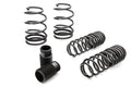 Eibach Pro-Kit for 05-10+ Mustang S197/Convertible V8 / 10 Convertible 6cyl - Crew Original