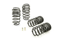 Eibach Pro-Kit for 06-07 Honda Civic 4 Cyl Inc Hybrid - Crew Original