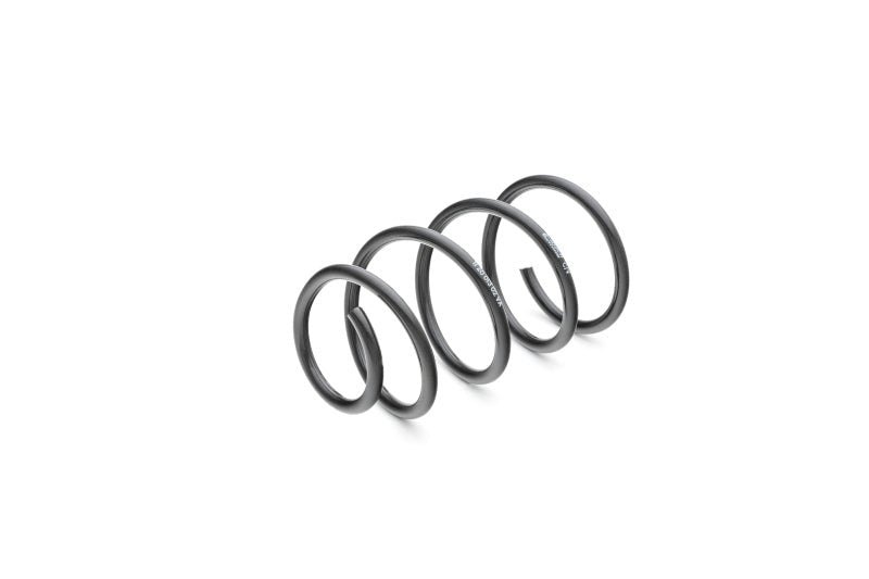 Eibach Pro-Kit for 06-09 BMW 325i/328i/330i Sedan - Crew Original