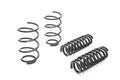 Eibach Pro-Kit for 06-09 BMW 325i/328i/330i Sedan - Crew Original