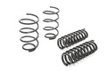 Eibach Pro-Kit for 07-10 BMW 335i Coupe/Sedan - Crew Original