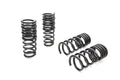 Eibach Pro-Kit for 08-09 G37 Coupe - Crew Original