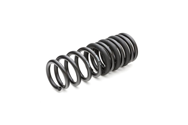 Eibach Pro-Kit for 08-09 G37 Coupe - Crew Original