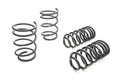 Eibach Pro-Kit for 08-09 Pontiac G8 Sedan - Crew Original