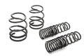 Eibach Pro-Kit for 08+ Evo X (Inc. MR) - Crew Original