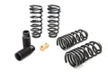 Eibach Pro-Kit for 09-11 Cadillac CTS-V 6.2L V8 - Crew Original