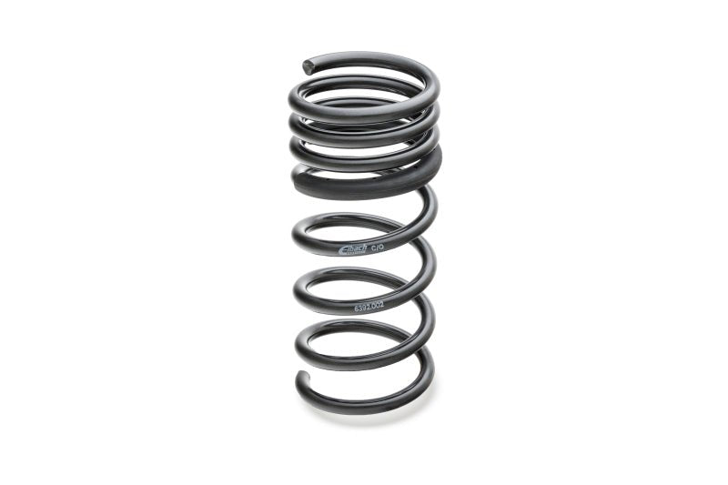 Eibach Pro-Kit for 09-12 Nissan Maxima - Crew Original