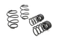 Eibach Pro-Kit for 09-12 Nissan Maxima - Crew Original