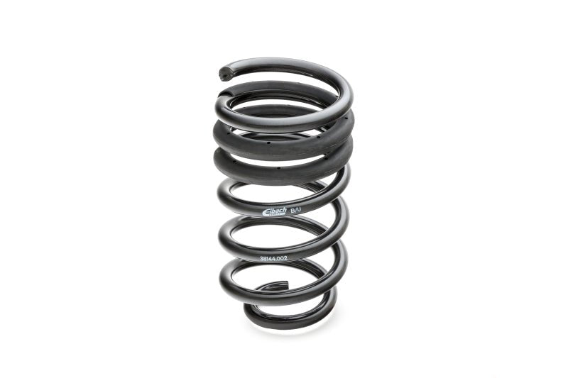 Eibach Pro-Kit for 10-12 Chevy Camaro SS Coupe/Conv 6.2L V8 / 12-13 ZL1 Coupe/Conv - Crew Original