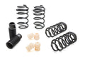 Eibach Pro-Kit for 10-13 Volkswagen GTI, 5K, 2.0 TFSI / 12-13 Jetta GLI, Sedan, 2.0L 4cyl Turbo - Crew Original