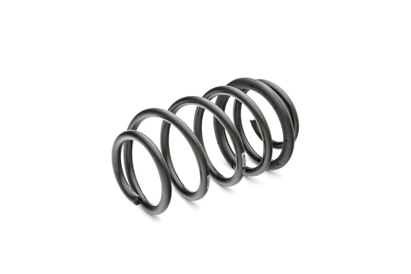 Eibach Pro-Kit for 10-13 Volkswagen GTI, 5K, 2.0 TFSI / 12-13 Jetta GLI, Sedan, 2.0L 4cyl Turbo - Crew Original